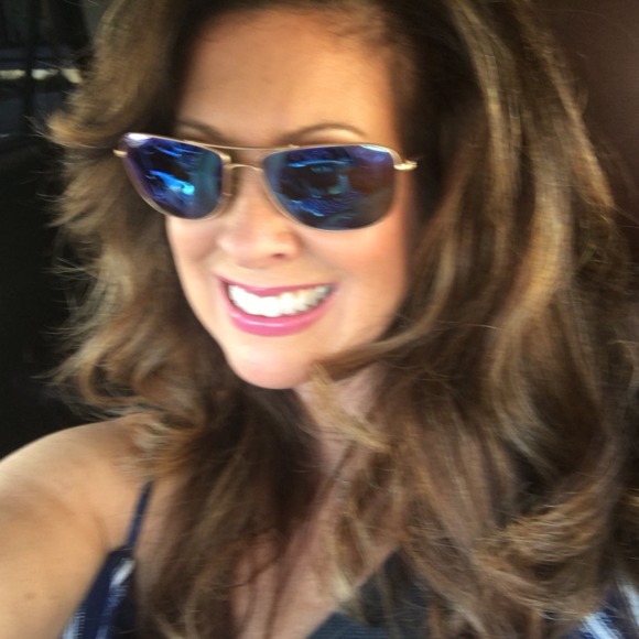 Meet your Posher, Regina - Picture 1 of 1